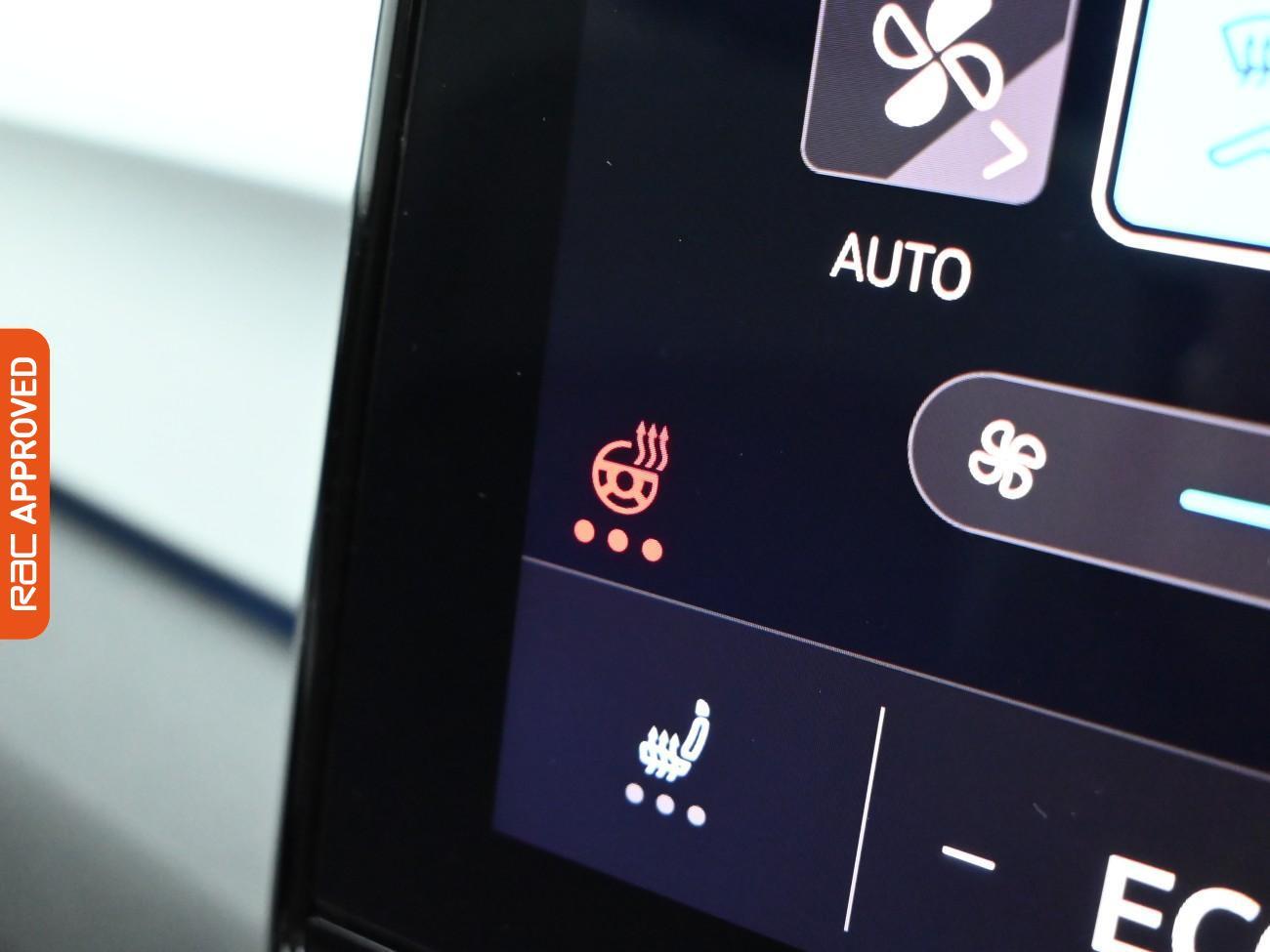 Used Volkswagen ID.3 2022 for sale - 77257754: Photo 21