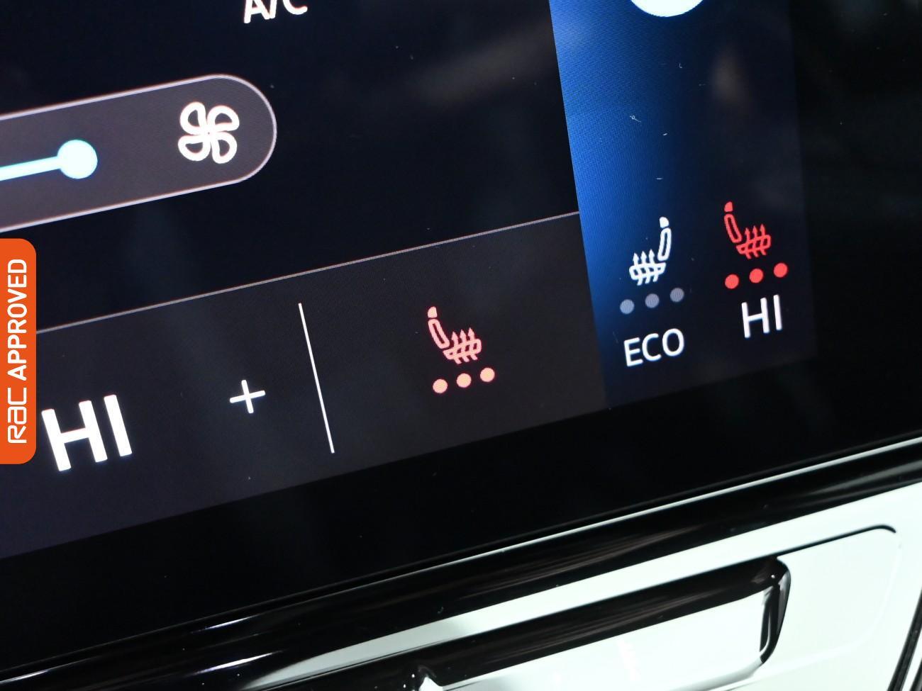 Used Volkswagen ID.3 2022 for sale - 77257754: Photo 23