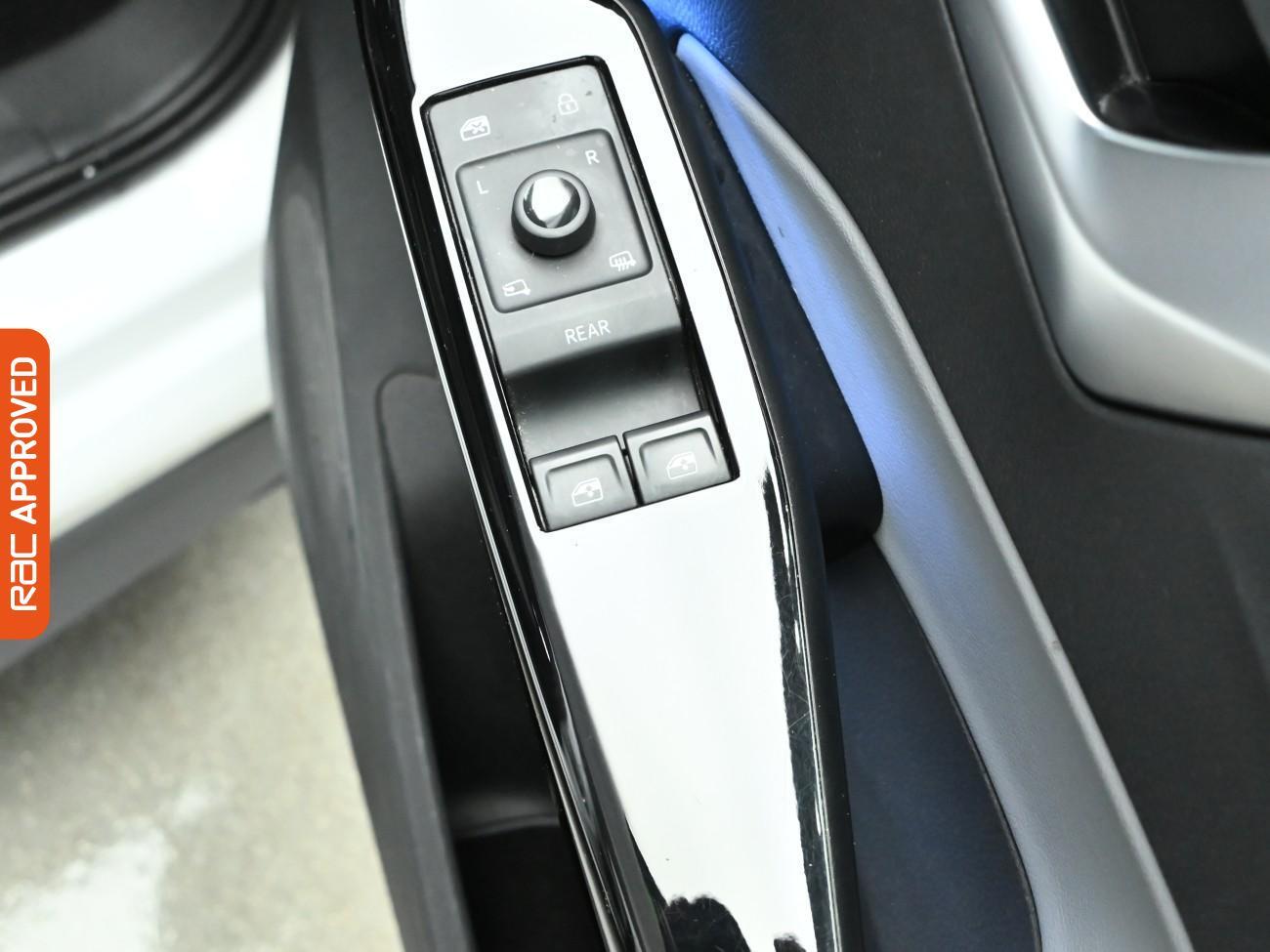 Used Volkswagen ID.3 2022 for sale - 77257754: Photo 26