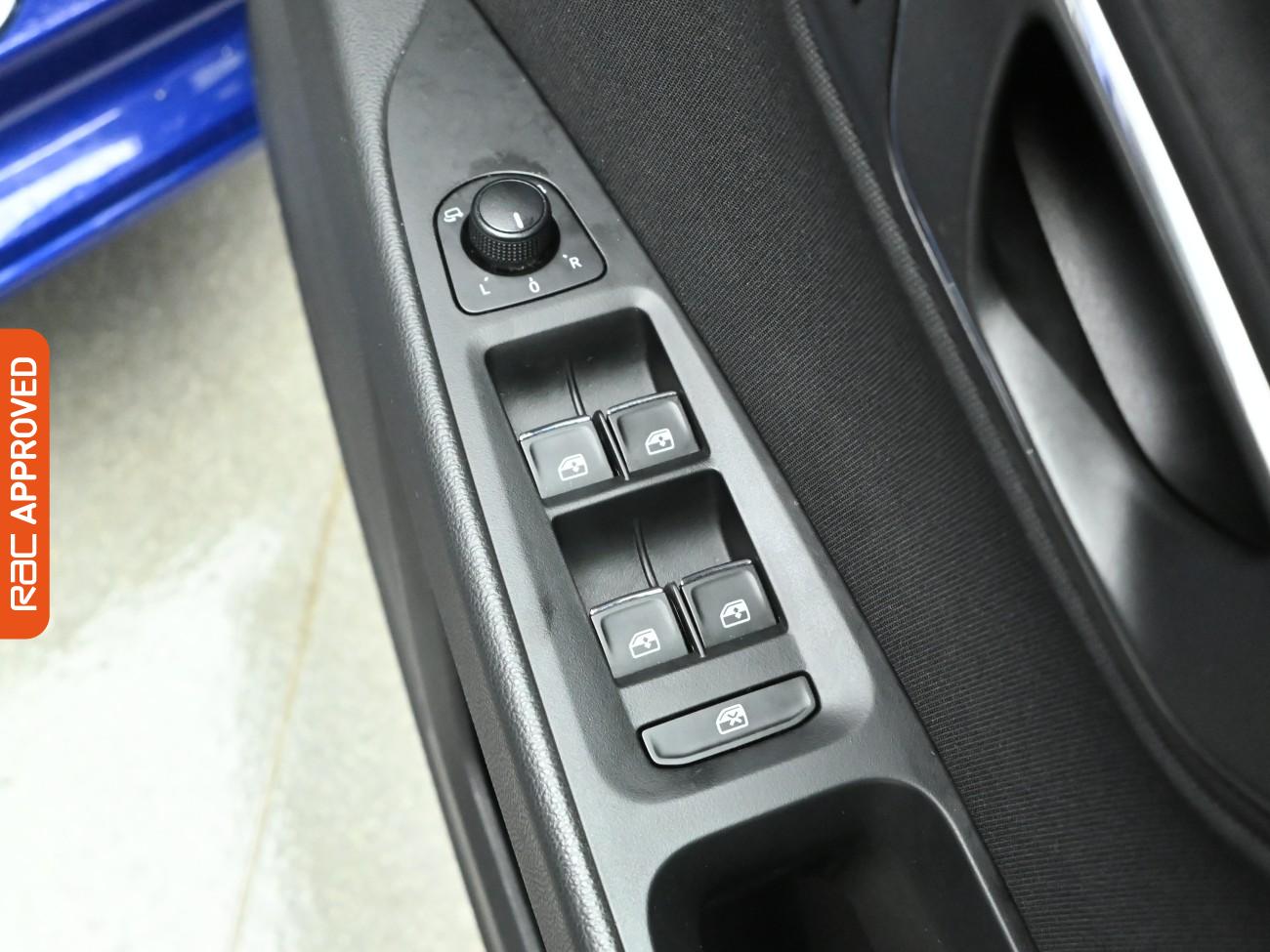 Used SEAT Leon 2019 for sale - 76878340: Photo 22