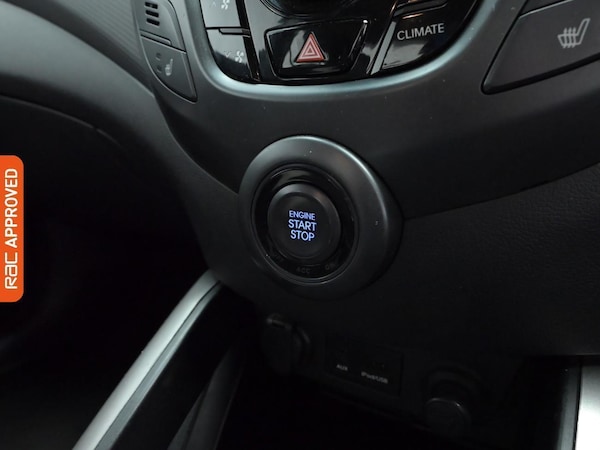Used Hyundai Veloster 2013 for sale - 76182152: Photo 23