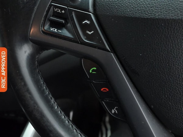 Used Hyundai Veloster 2013 for sale - 76182152: Photo 25