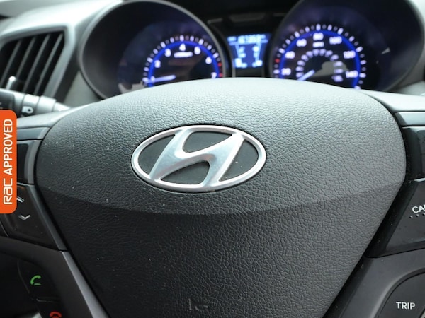 Used Hyundai Veloster 2013 for sale - 76182152: Photo 27