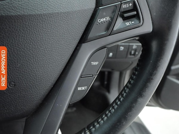 Used Hyundai Veloster 2013 for sale - 76182152: Photo 35