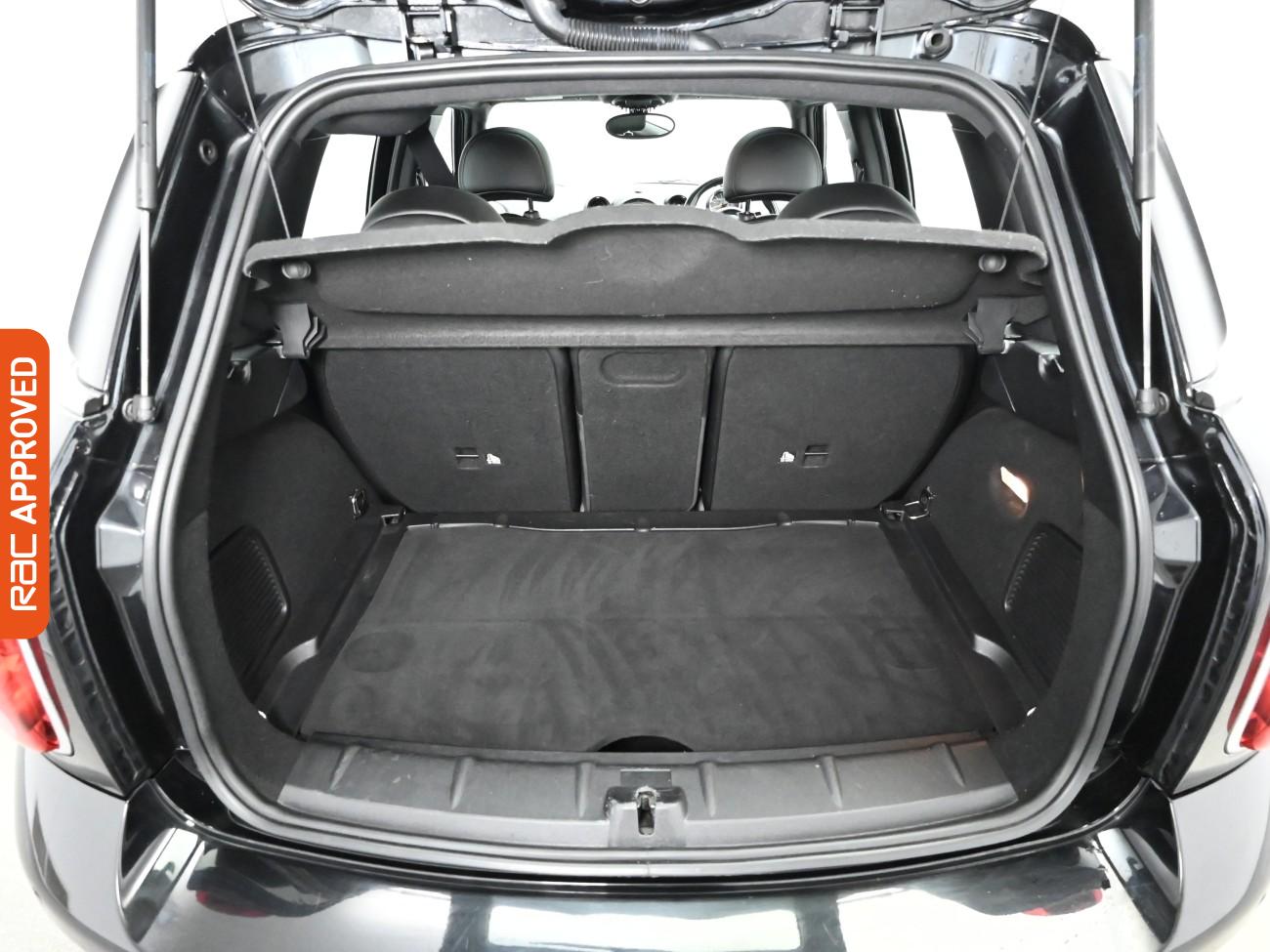 Used MINI Countryman 2016 for sale - 77629681: Photo 13