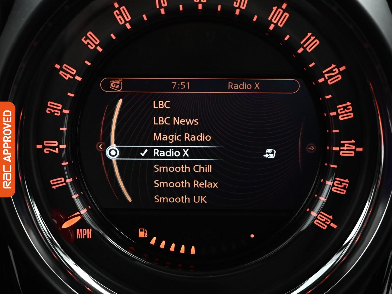 Used MINI Countryman 2016 for sale - 77629681: Photo 14