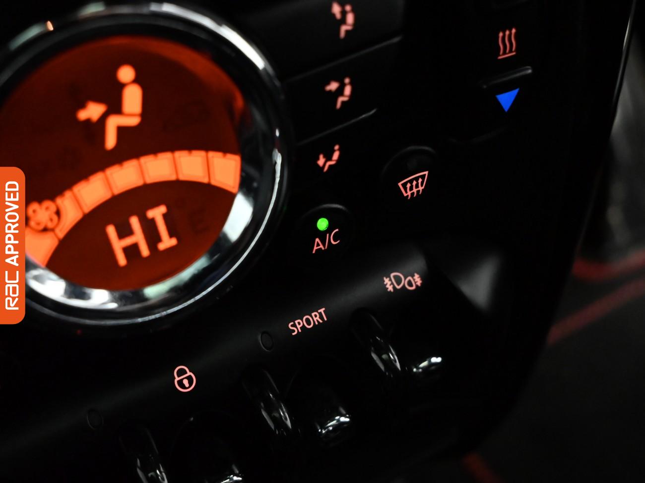 Used MINI Countryman 2016 for sale - 77629681: Photo 16