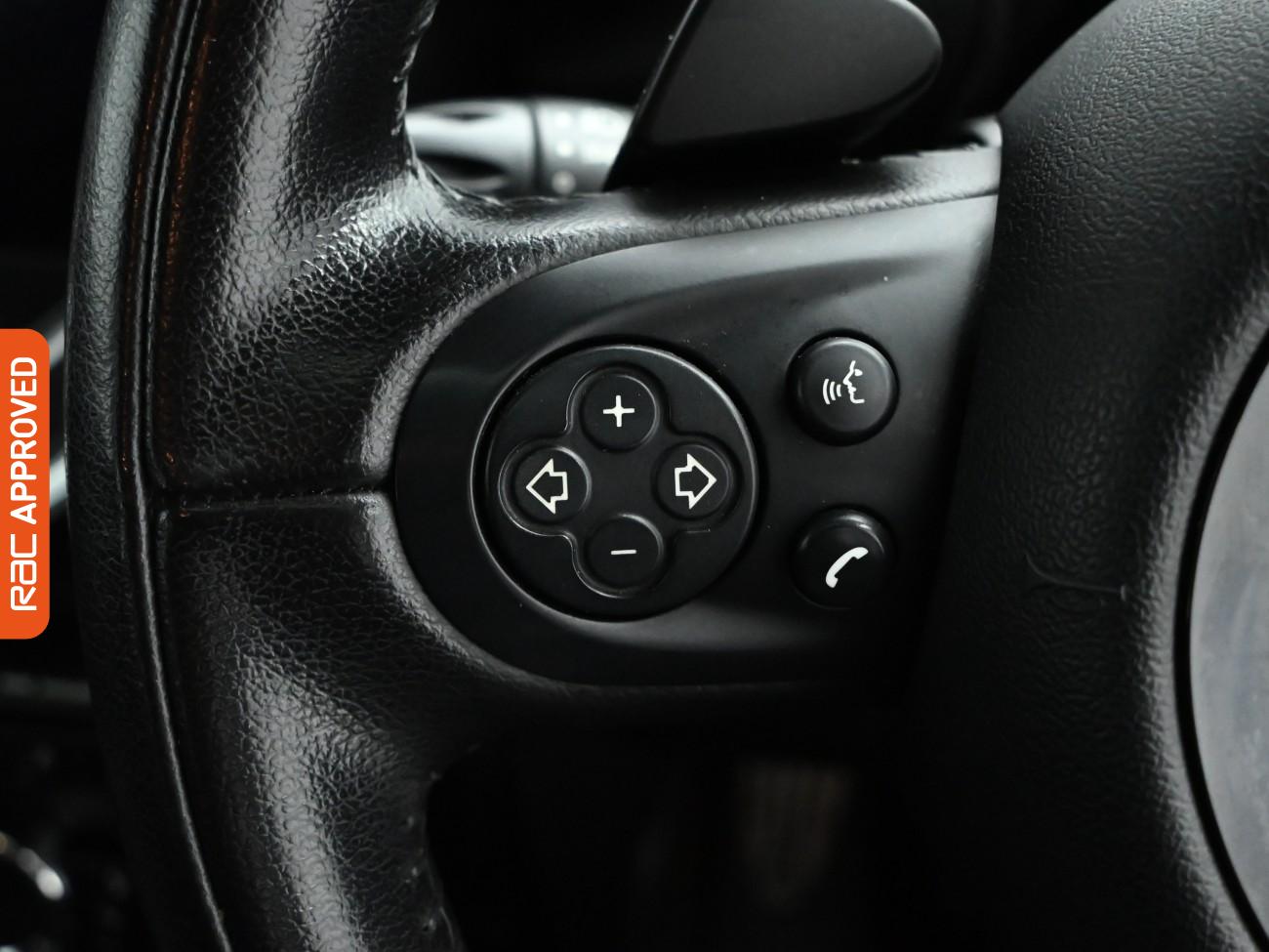 Used MINI Countryman 2016 for sale - 77629681: Photo 18