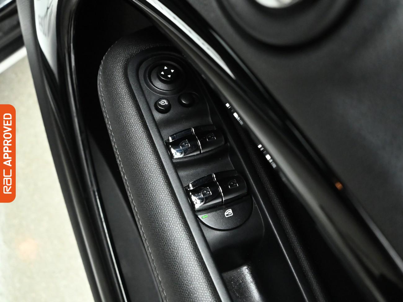 Used MINI Countryman 2016 for sale - 77629681: Photo 21