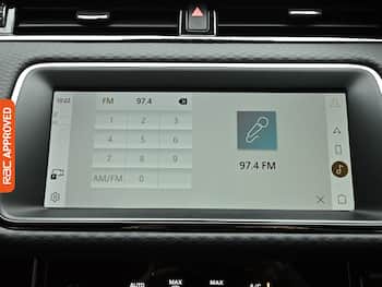 Used Land Rover Range Rover Evoque 2023 for sale - 79810639: Photo