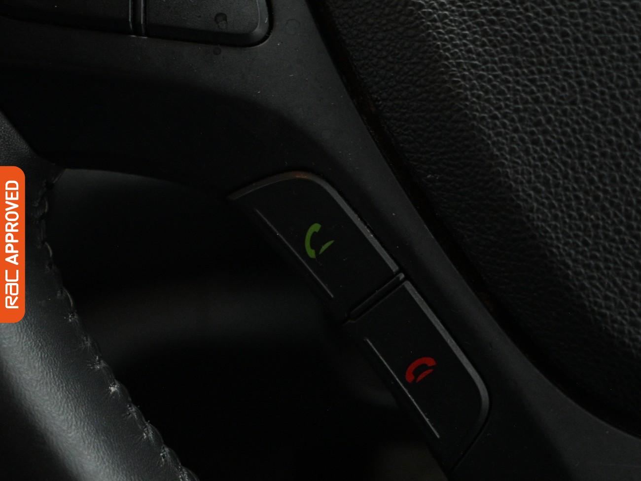 Used Hyundai i10 2020 for sale - 77879209: Photo 18