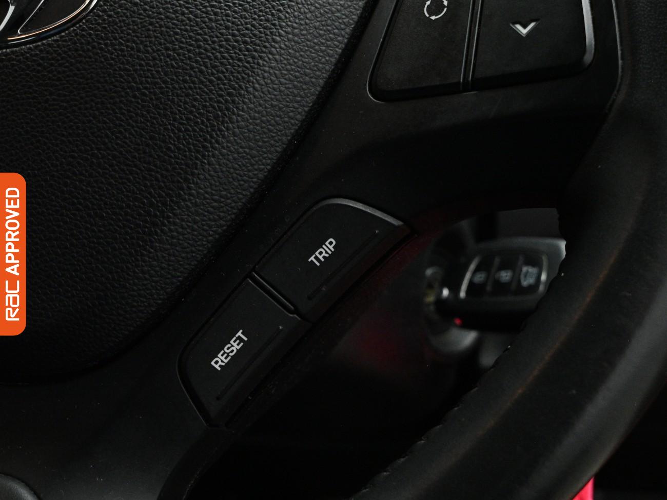 Used Hyundai i10 2020 for sale - 77879209: Photo 23