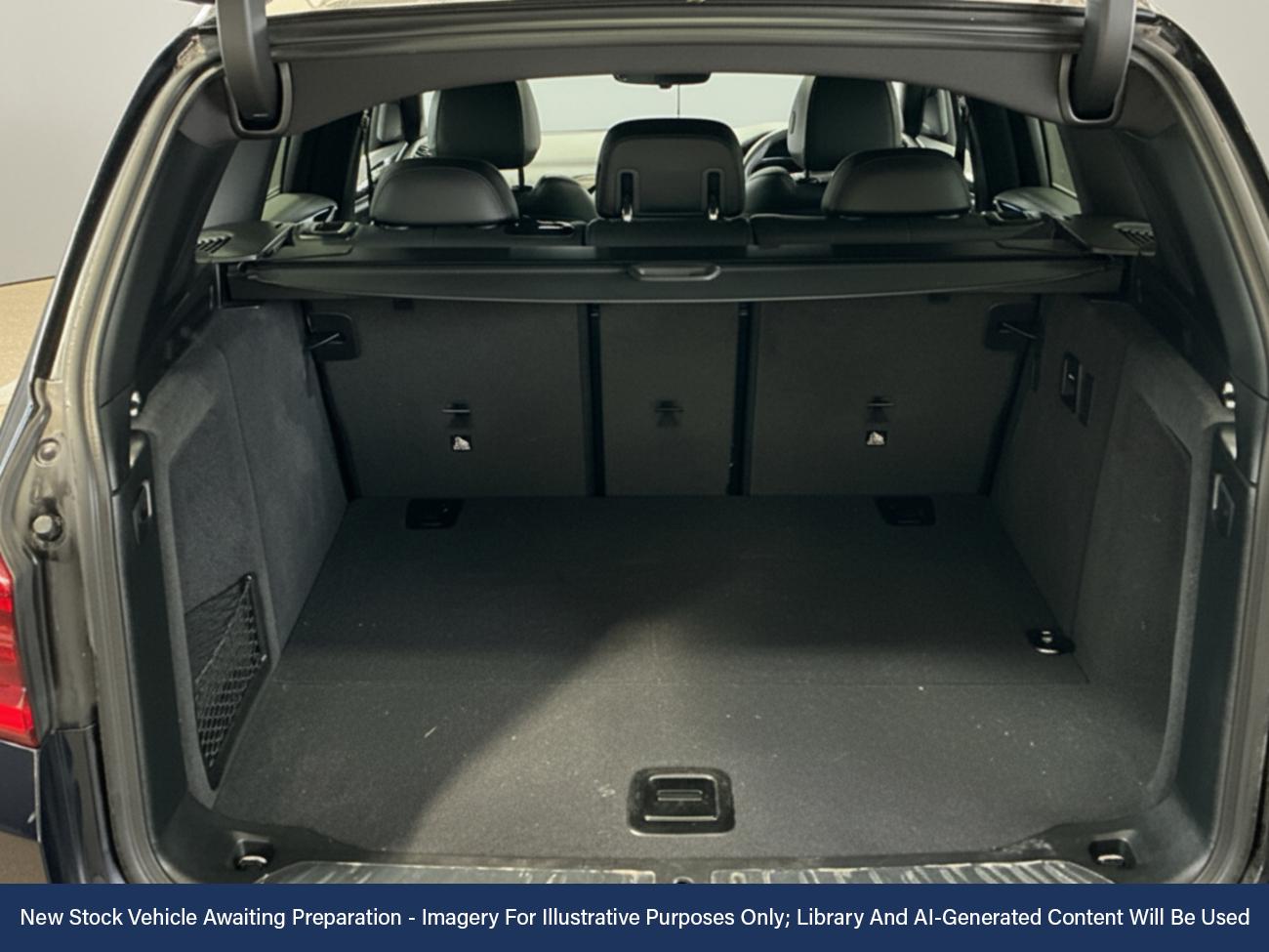 Used BMW iX3 2021 for sale - 76491159: Photo 7