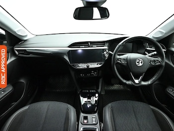 Used Vauxhall Corsa 2022 for sale - 79111264: Photo