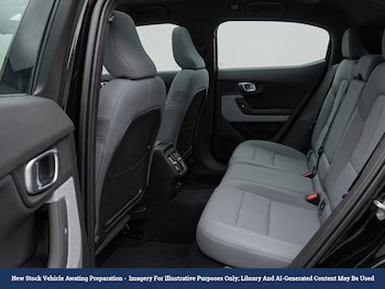 Used Polestar Polestar 2 2022 for sale - 79365101: Photo