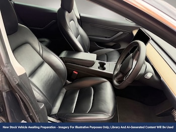 Used Tesla Model 3 2019 for sale - 78744221: Photo