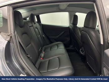 Used Tesla Model 3 2019 for sale - 78744221: Photo