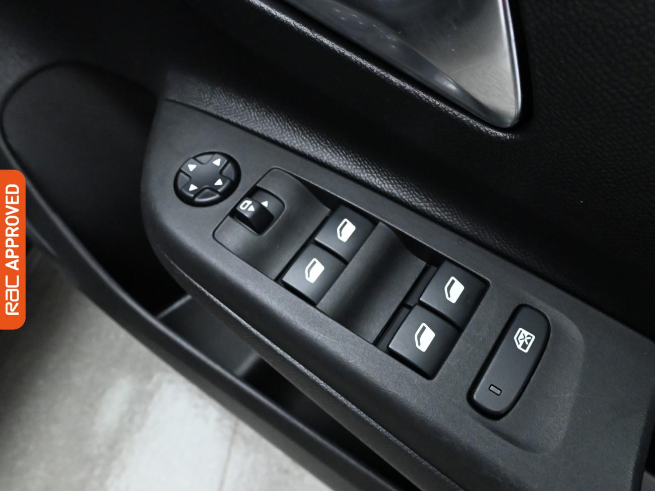 Used Vauxhall Corsa 2021 for sale - 76274800: Photo 27