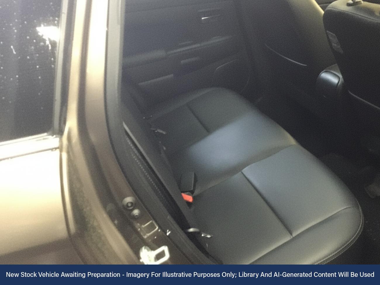 Used Mitsubishi ASX 2015 for sale - 76495283: Photo 4