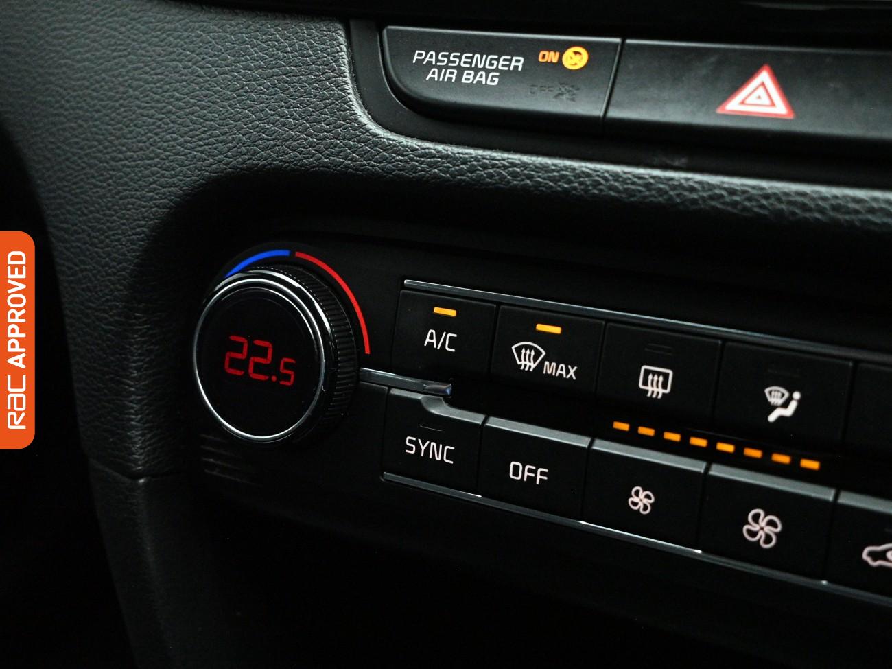 Used Kia Ceed 2019 for sale - 77775820: Photo 14