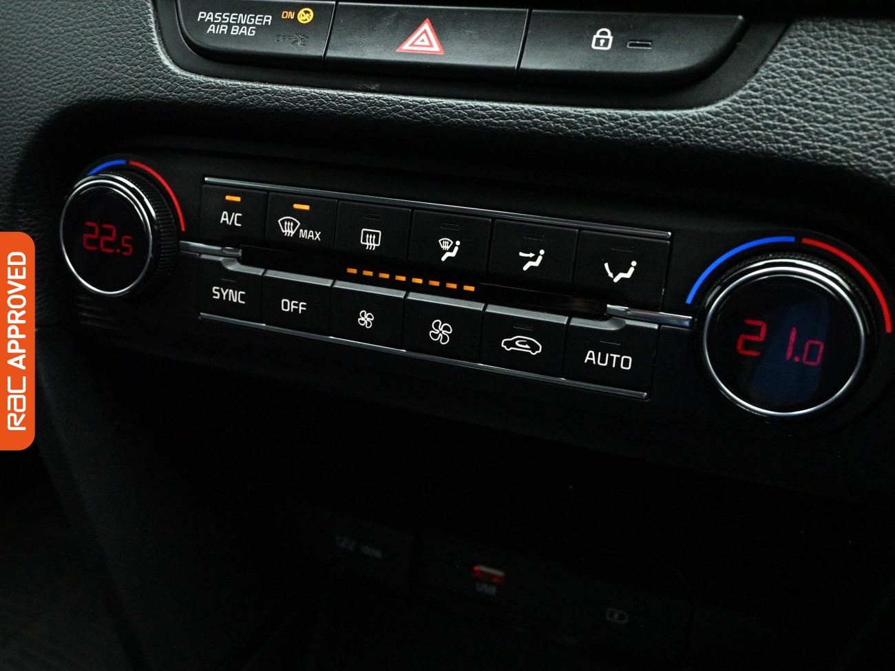 Used Kia Ceed 2019 for sale - 77775820: Photo 15