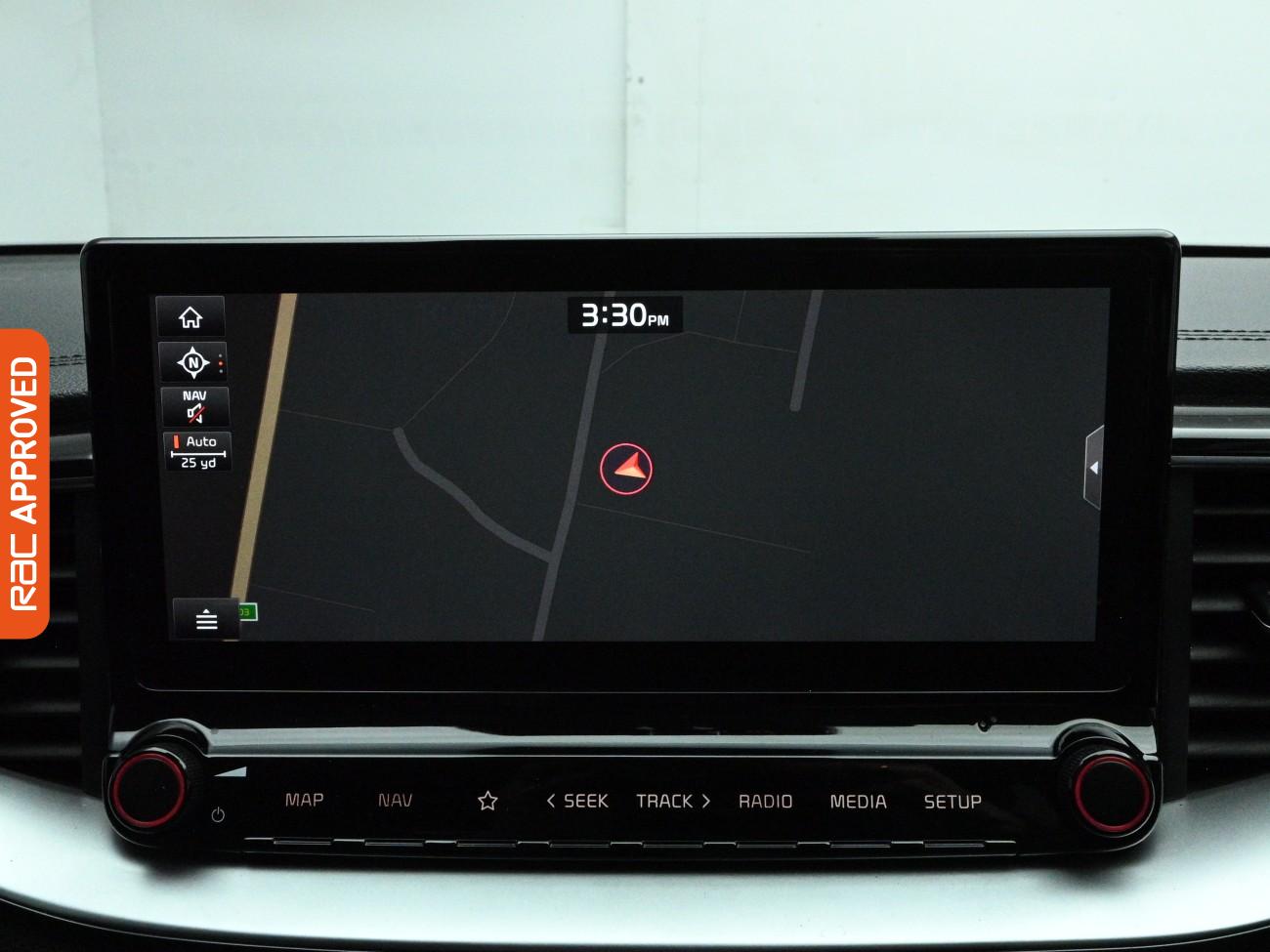 Used Kia Ceed 2019 for sale - 77775820: Photo 17