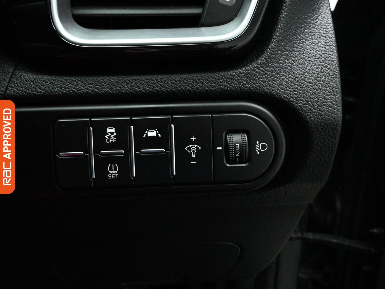 Used Kia Ceed 2019 for sale - 77775820: Photo 22