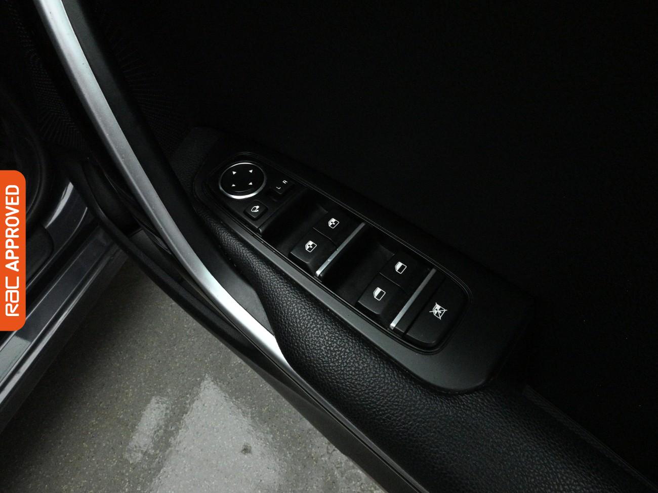 Used Kia Ceed 2019 for sale - 77775820: Photo 26