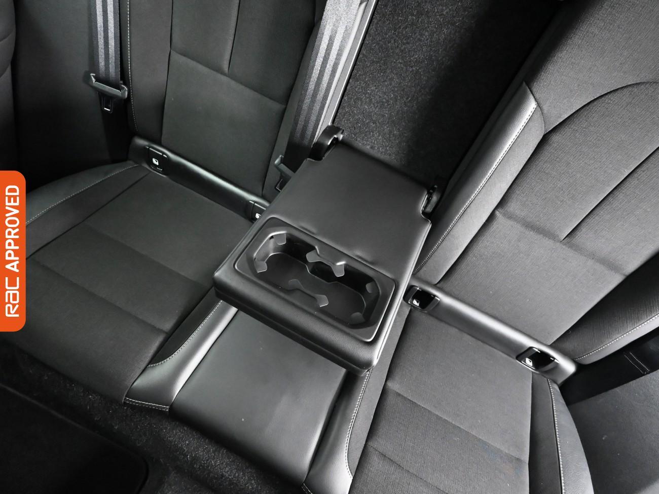 Used Volvo XC40 2019 for sale - 77415351: Photo 23