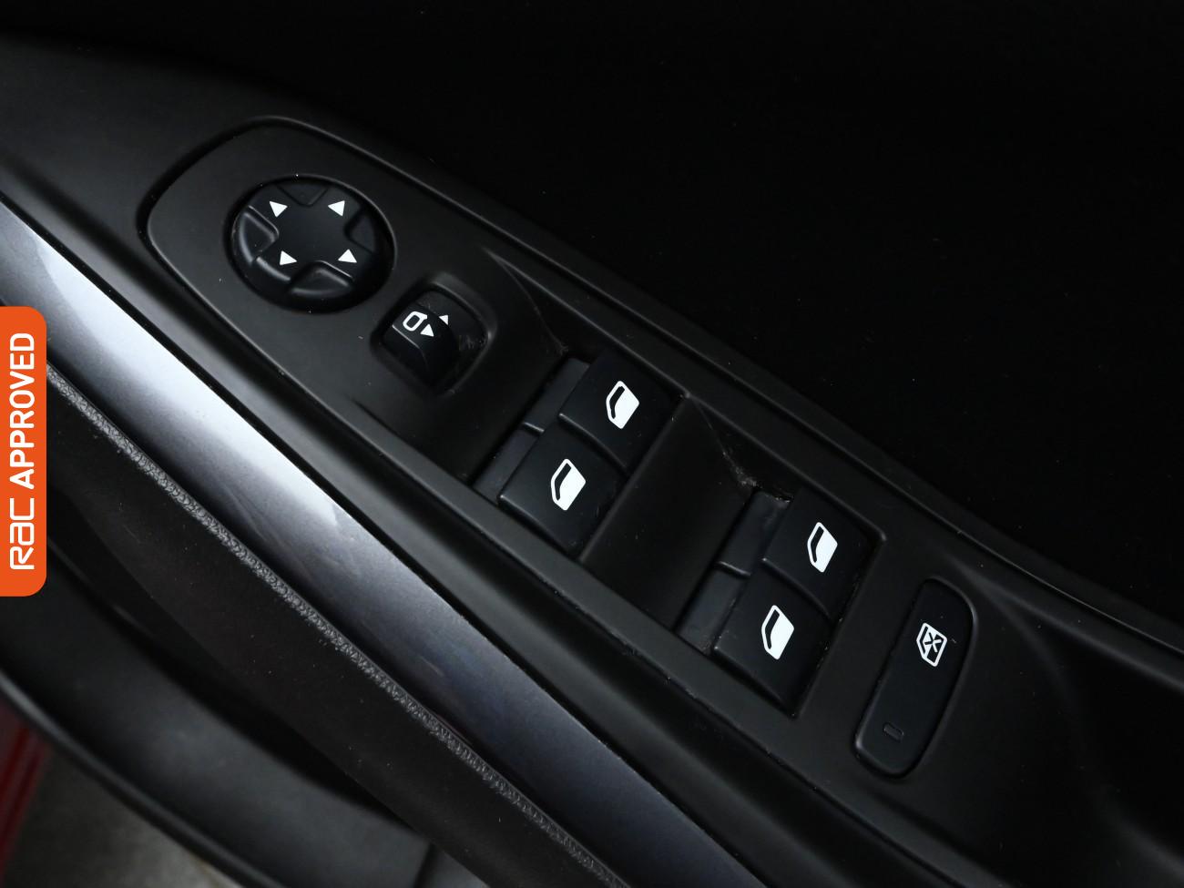 Used Vauxhall Grandland X 2020 for sale - 77805187: Photo 24