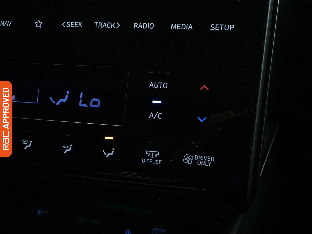 Used Hyundai TUCSON 2023 for sale - 78029288: Photo 15