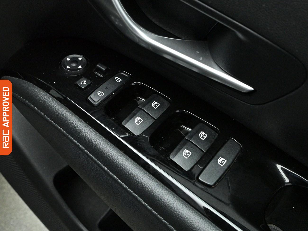 Used Hyundai TUCSON 2023 for sale - 78029288: Photo 26