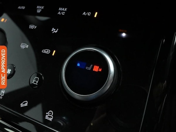 Used Land Rover Range Rover Evoque 2022 for sale - 75373593: Photo 17