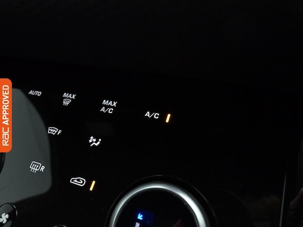 Used Land Rover Range Rover Evoque 2022 for sale - 75373593: Photo 21