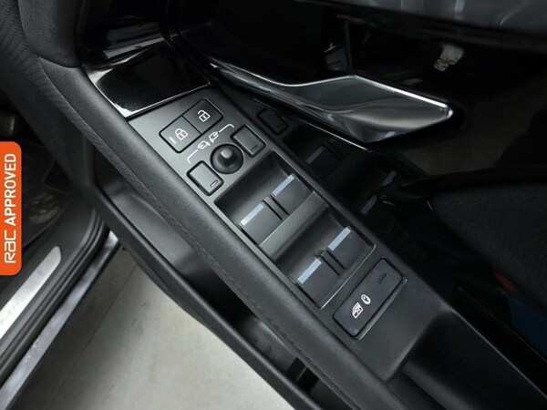 Used Land Rover Range Rover Evoque 2022 for sale - 75373593: Photo 27