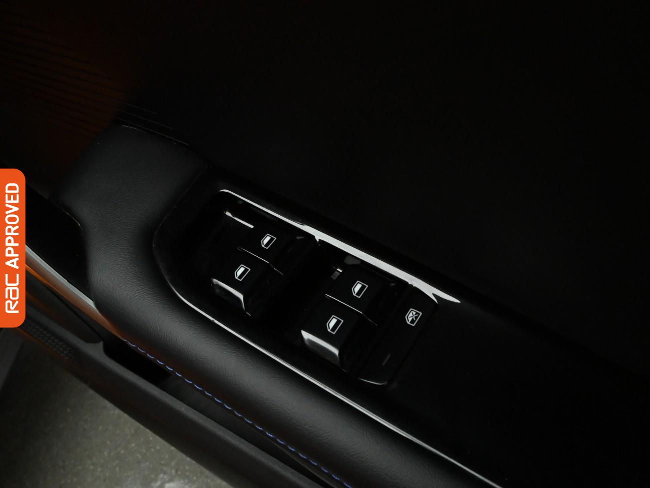 Used MG MG4 2022 for sale - 77680115: Photo 25