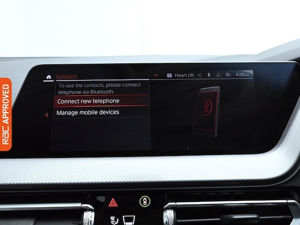 Used BMW 2 Series 2021 for sale - 76232537: Photo 16