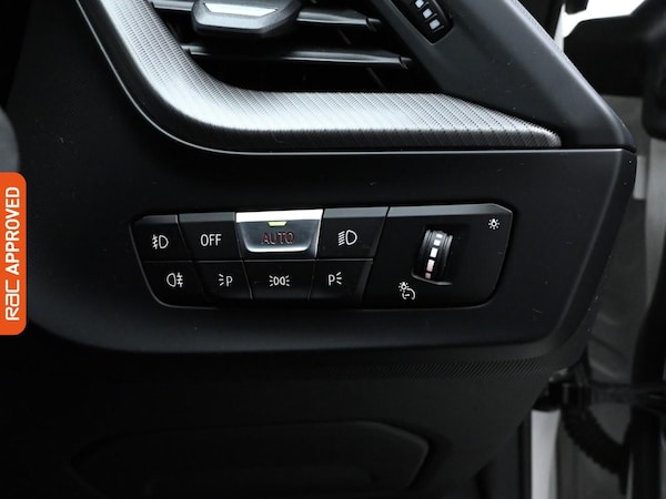 Used BMW 2 Series 2021 for sale - 76232537: Photo 18