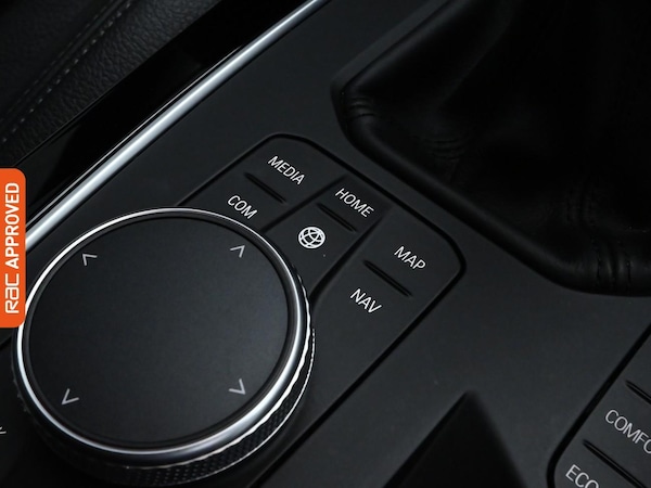 Used BMW 2 Series 2021 for sale - 76232537: Photo 19