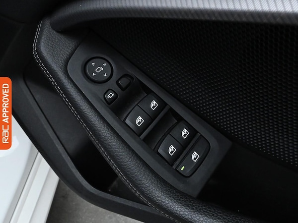Used BMW 2 Series 2021 for sale - 76232537: Photo 24