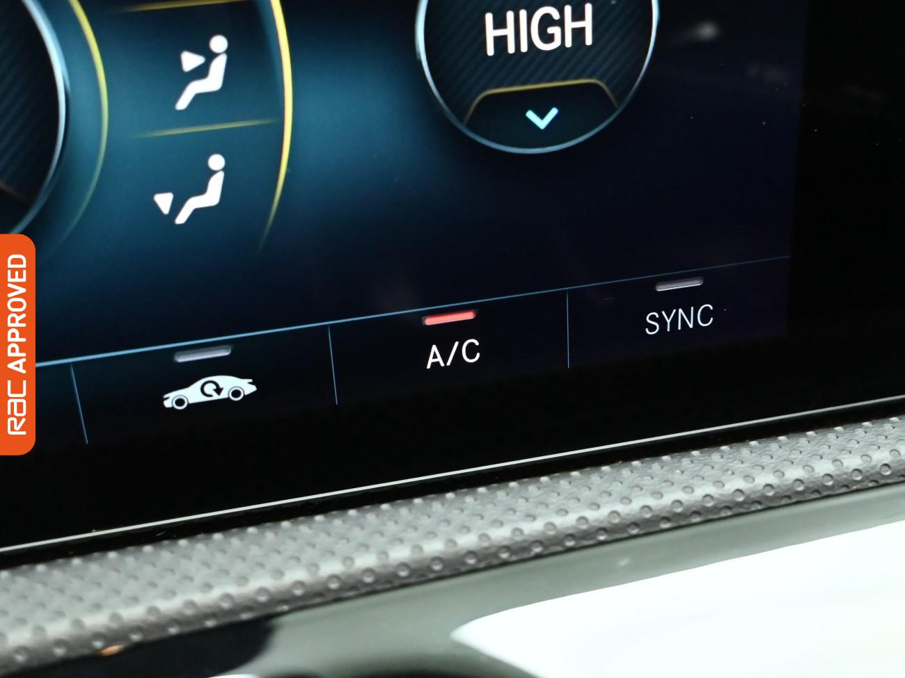 Used Mercedes-Benz A-Class 2022 for sale - 77407606: Photo 18