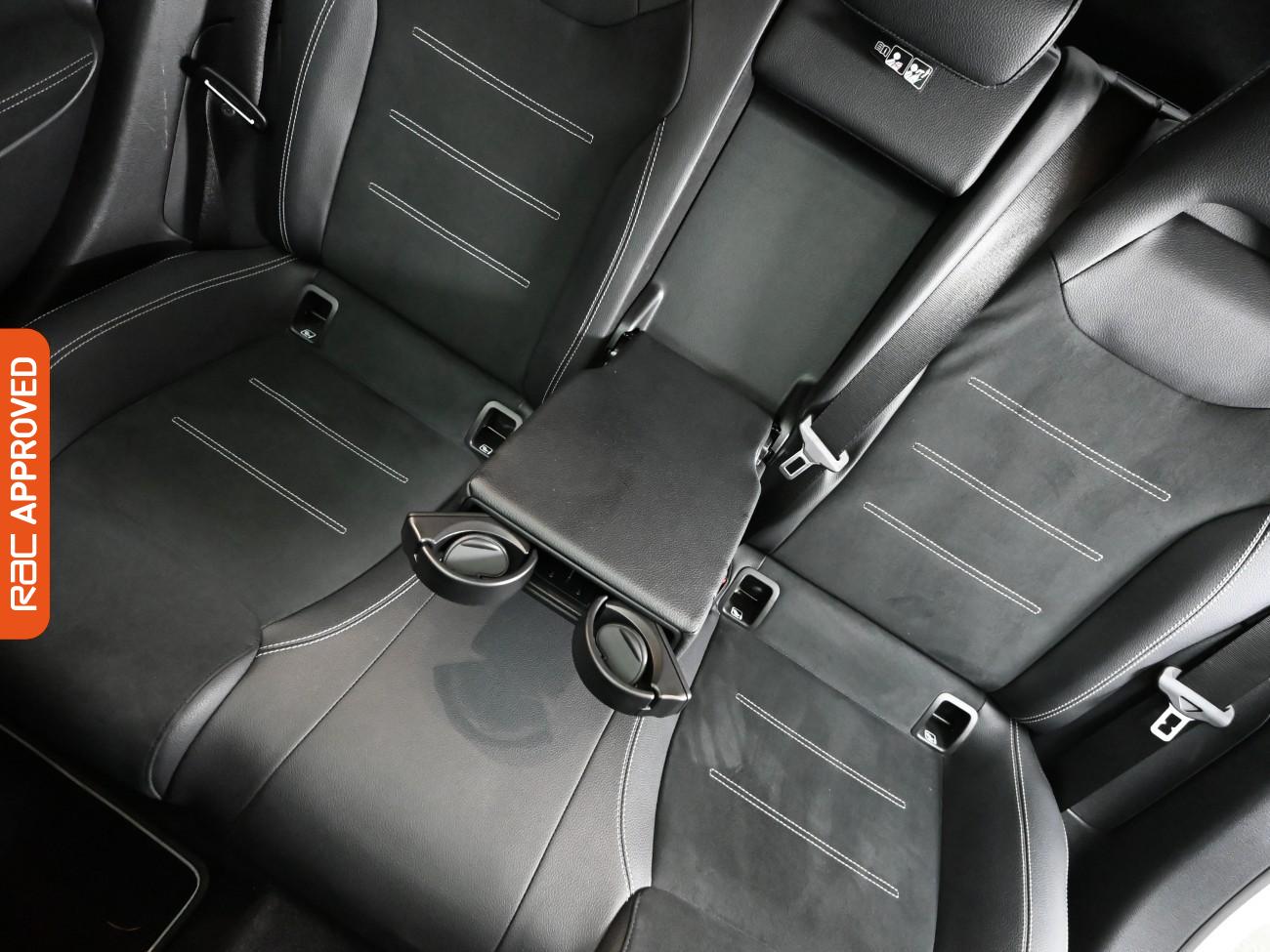 Used Mercedes-Benz A-Class 2022 for sale - 77407606: Photo 23