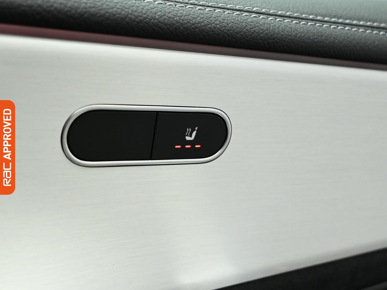 Used Mercedes-Benz A-Class 2022 for sale - 77407606: Photo 24