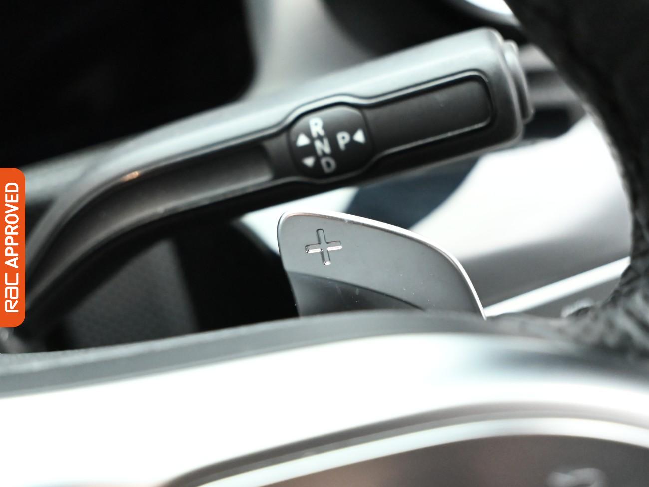 Used Mercedes-Benz A-Class 2022 for sale - 77407606: Photo 25