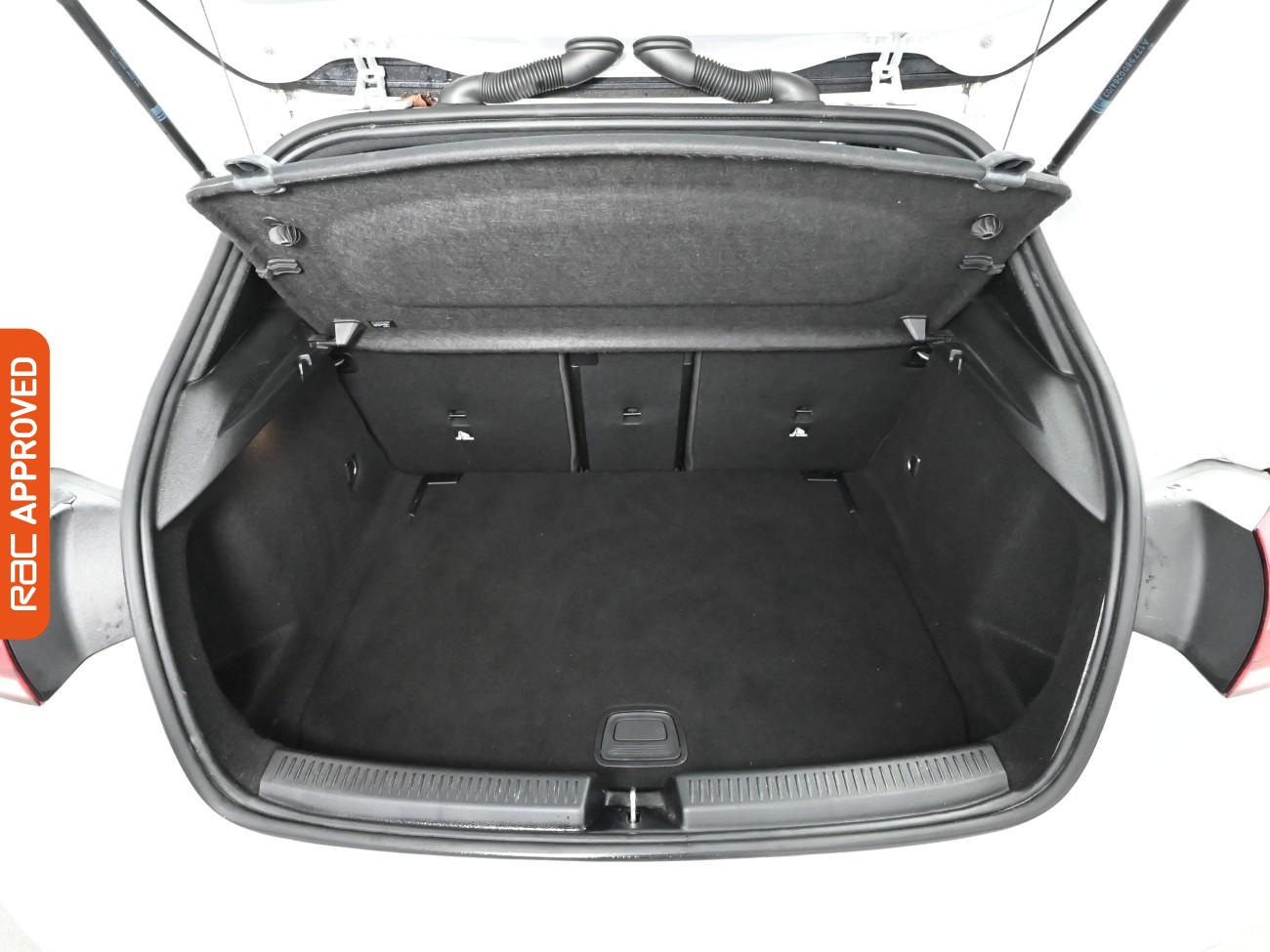 Used Mercedes-Benz A-Class 2022 for sale - 77407606: Photo 28