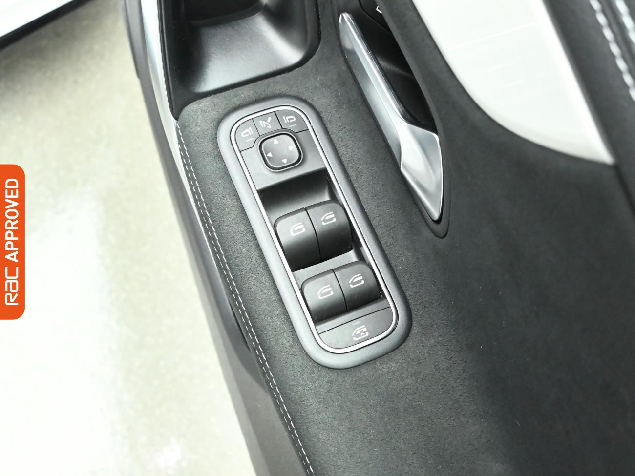 Used Mercedes-Benz A-Class 2022 for sale - 77407606: Photo 29