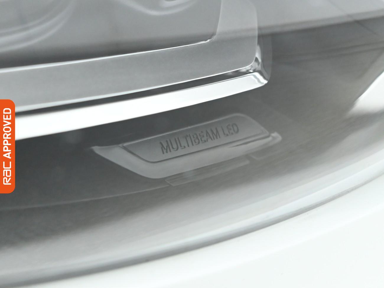 Used Mercedes-Benz A-Class 2022 for sale - 77407606: Photo 35