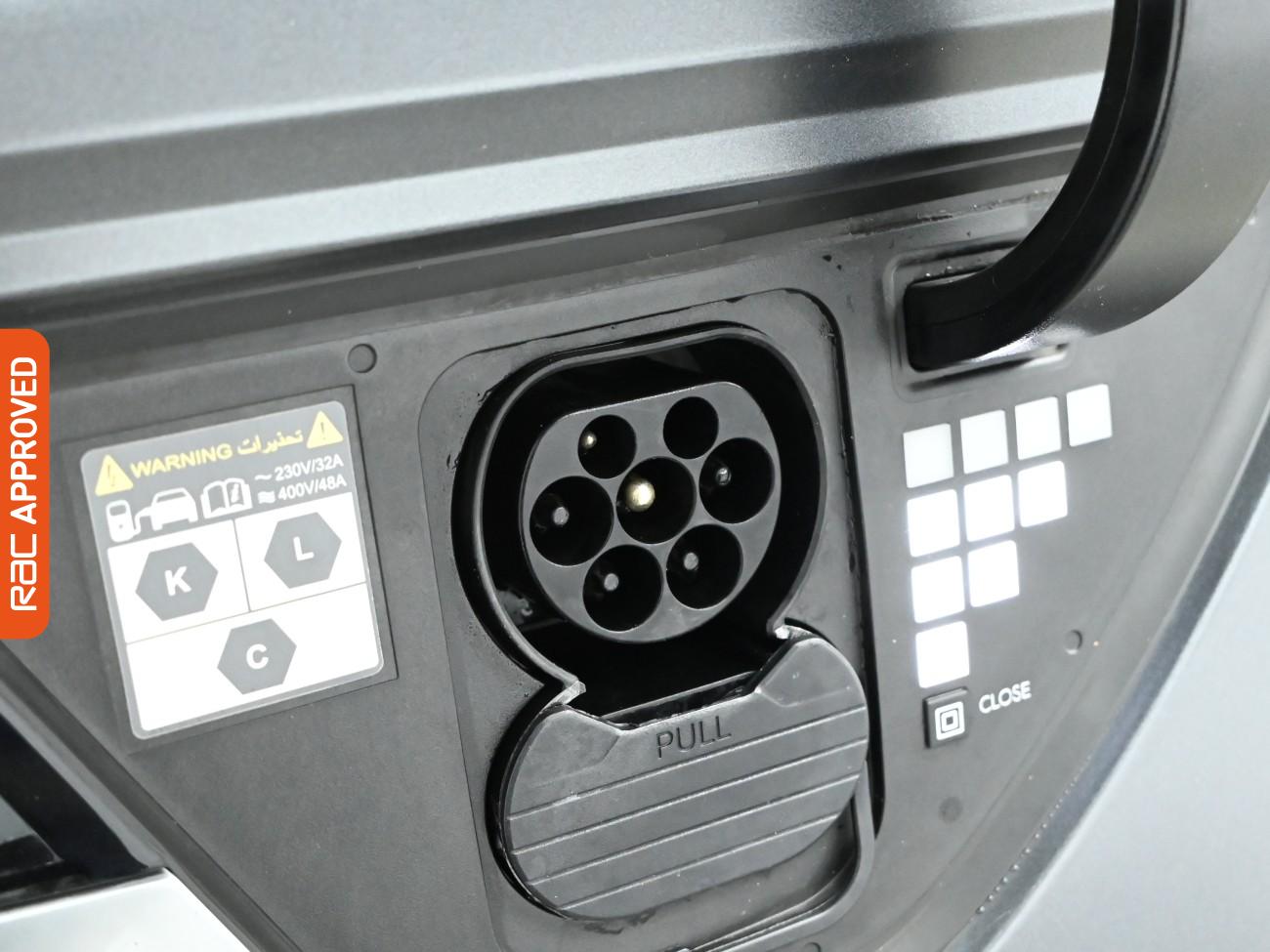 Used Hyundai IONIQ 5 2021 for sale - 76491163: Photo 26