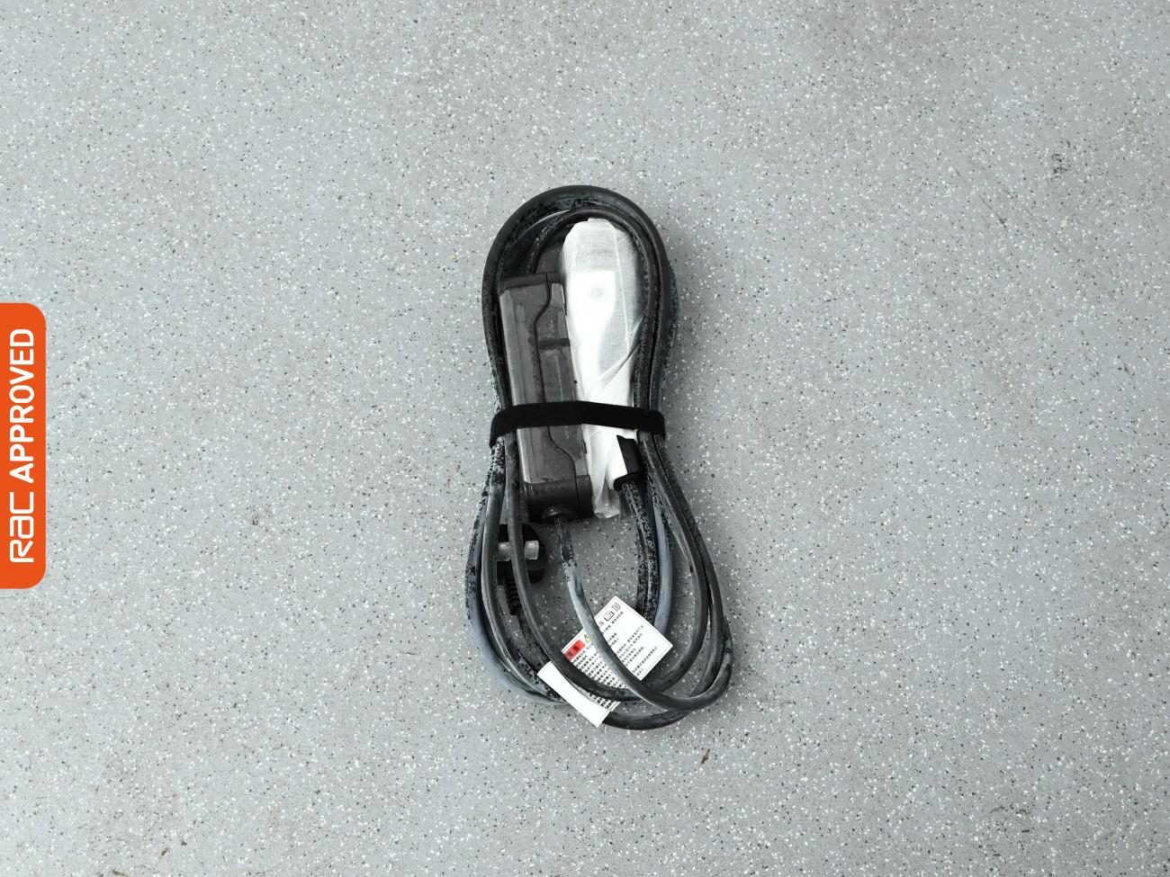 Used Hyundai IONIQ 5 2021 for sale - 76491163: Photo 27