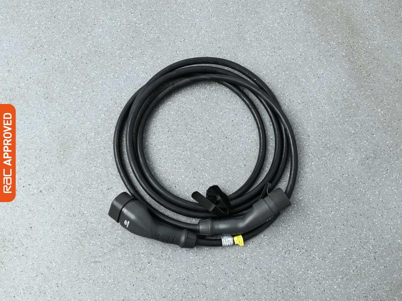 Used Hyundai IONIQ 5 2021 for sale - 76491163: Photo 28